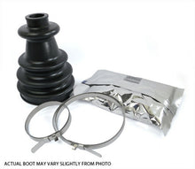 Load image into Gallery viewer, EPI 04-08 Can-Am 330-400 Outlander/92-08 Polaris 250-800 CV Boot Heavy Duty
