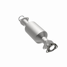 Load image into Gallery viewer, MagnaFlow 02-03 Acura TL 3.2L Direct Fit Converter