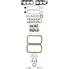 Load image into Gallery viewer, Fel-Pro Toyota 4Runner 260-1714 Engine Gasket Set