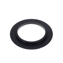 Load image into Gallery viewer, Peterson Fluid Systems Flange Pump Pulley - Single (Fits 06-0328 / 06-0328-W)