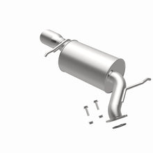 Load image into Gallery viewer, Magnaflow BRE 07-15 Mazda CX-9 Muffler Kit