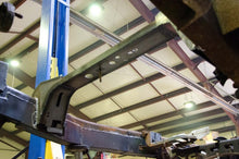 Load image into Gallery viewer, Rust Buster 02-08 Dodge Ram 1500 Forward Gas Tank Crossmember
