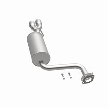 Load image into Gallery viewer, BRExhaust 09-13 Mazda 6 2.5L Muffler Kit