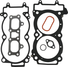 Load image into Gallery viewer, Cylinder Works 2016 ACE 900 EPS/17-19 ACE 900 EPS XC Big Bore Gasket Kit