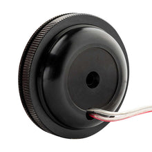 Load image into Gallery viewer, DS18 2.5in Dome Tweeters Neodymium Aluminum Body 50 Watts RMS 1in Silk Vc 4 ohm