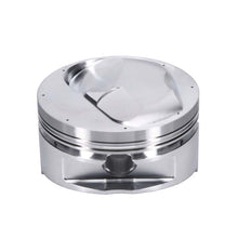 Load image into Gallery viewer, Wiseco BBC BIG CHF 3815 HEAD +15.6cc (6422B125) Piston Shelf Stock Kit