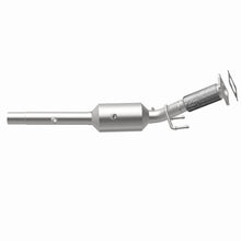Load image into Gallery viewer, MagnaFlow 06-09 Volkswagen Beetle 2.5L Direct Fit Converter