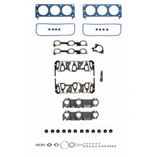 Load image into Gallery viewer, Fel-Pro Buick Century HS 9957 PT-3 PermaTorque Engine Cylinder Head Gasket Set