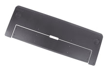 Load image into Gallery viewer, Dee Zee 19-23 Chevrolet Silverado Tailgate Board - Polymer Composition