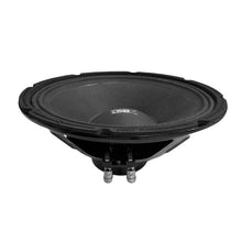 Load image into Gallery viewer, DS18 12in 500 Watts RMS 8 ohm Mid-Bass Neodymium Loudspeaker
