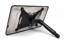Load image into Gallery viewer, PERRIN 2025+ Toyota GR Corolla License Plate Relocation Kit