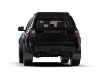Load image into Gallery viewer, Rally Armor 25-26 Toyota 4Runner Black UR Mud Flap w/ Metallic Black Logo
