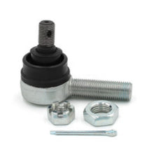 Load image into Gallery viewer, EPI 21-23 CFMOTO UForce 600-1000 Tie Rod End
