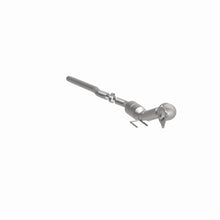 Load image into Gallery viewer, MagnaFlow 09-13 Volkswagen CC 2.0L Direct Fit Converter