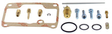 Load image into Gallery viewer, All Balls Racing 88-91 Ski-Doo Nordic 50 Carburetor Rebuild Kit