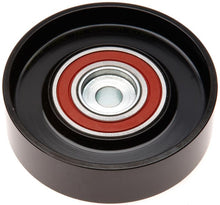 Load image into Gallery viewer, Gates 07-09 Suzuki SX4 4-Cyl. 2.0L Idler Belt Drive Pulley