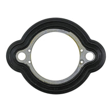 Load image into Gallery viewer, Fel-Pro BMW 328i 36189 Engine Coolant Outlet Gasket