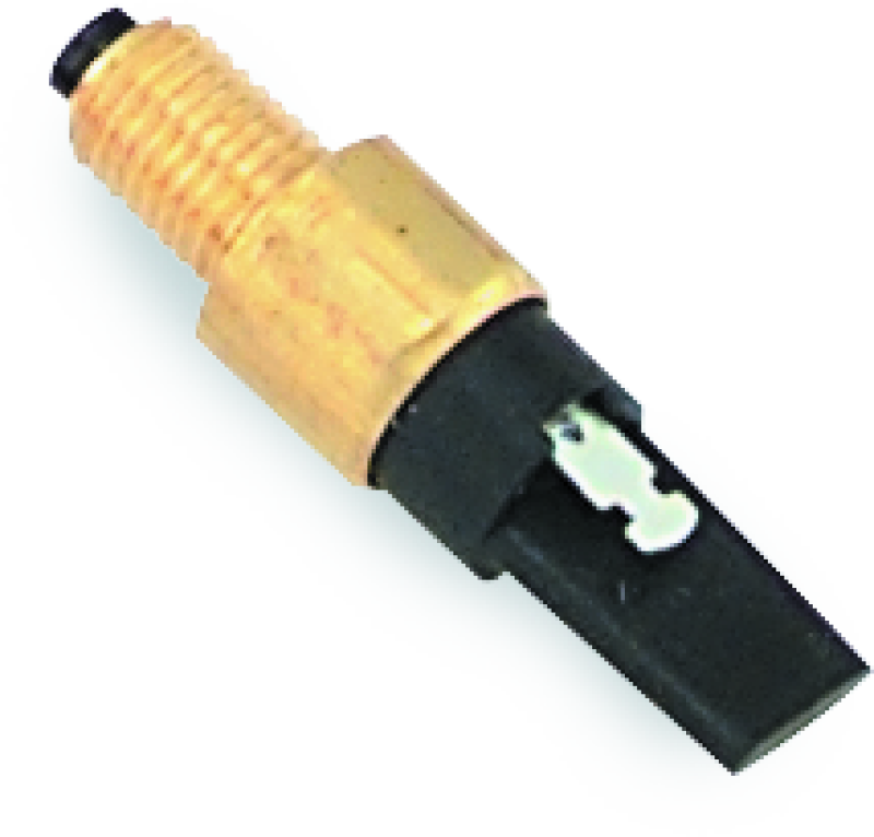 Twin Power 72-81 FL 73-81 FX XL Mechanical Stop Light Switch Replaces H-D 720011-69B