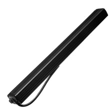 Load image into Gallery viewer, Oracle Lighting Multifunction Reflector-Facing Technology LED Light Bar - 20in