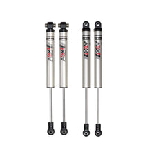 Load image into Gallery viewer, Skyjacker 20-25 Jeep Gladiator Jt 4Wd 3.5 In Adx M2.0 Aluminum Monotube Shocks