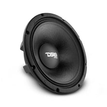 Load image into Gallery viewer, DS18 12in 1000 Watts RMS 8 ohm Neodymium Mid-Bass Loudspeaker