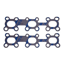 Load image into Gallery viewer, Fel-Pro Nissan Frontier Exhaust Manifold Gasket Set