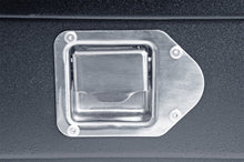 Load image into Gallery viewer, Dee Zee Universal Tool Box - Service Parts Tool Box Light