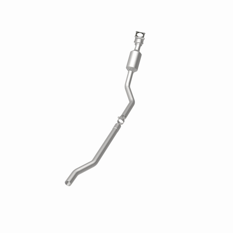 MagnaFlow 01-03 Chrysler Town & Country 3.3L Direct Fit Converter