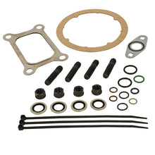 Load image into Gallery viewer, BD Diesel 19-24 Ram 2500/3500 6.7L Cummins Exhaust Manifold Kit