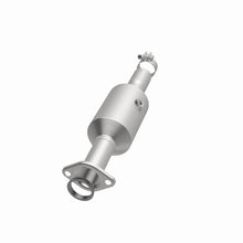 Load image into Gallery viewer, MagnaFlow 10-12 Ford Escape 2.5L Direct Fit Converter