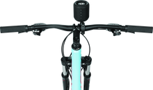 Load image into Gallery viewer, Kuryakyn Handlebar Mount Kit for Sidekix Plus Speaker