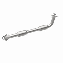 Load image into Gallery viewer, MagnaFlow 13-17 Lexus LX570 5.7L Direct Fit Converter