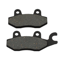 Load image into Gallery viewer, EPI 11-20 Can-Am 800-1000 Commander/ 06-20 Yamaha YFZ450R/04-13 450-700 Rhino Brake Pad
