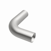 Load image into Gallery viewer, MagnaFlow Smooth Trans 90D 5.00 SS
