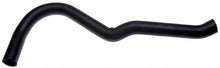 Load image into Gallery viewer, Gates 85-86 Chevrolet C &amp; K Series Pickup V-6 4.3L Upper Molded Coolant Hose