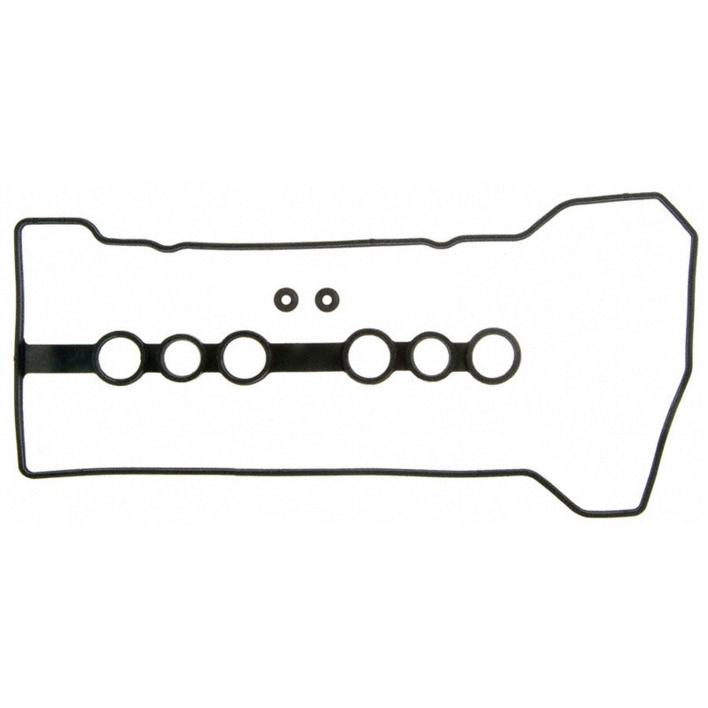 Fel-Pro Toyota Corolla Engine Valve Cover Gasket Set