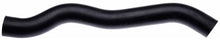 Load image into Gallery viewer, Gates 02-08 Dodge Ram Pickup V-6 3.7L Lower Molded Coolant Hose
