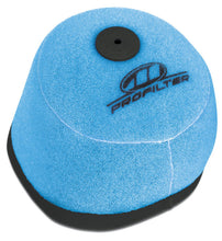 Load image into Gallery viewer, ProFilter 02-07 Honda CR125/CR250 Ready-To-Use Air Filter - Single