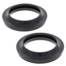 Load image into Gallery viewer, All Balls Racing 89-93 BMW K1 Fork Dust Seal Only Kit