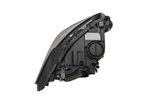 Load image into Gallery viewer, Hella 2014 BMW 5 Ser Sdn - W/Ahl Headlamp Xen Lh