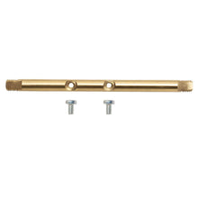 Load image into Gallery viewer, S&amp;S Cycle Super G Throttle Shaft Kit