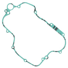 Load image into Gallery viewer, Vertex Gaskets 94-02 Kawasaki KX125 Inner Clutch - Side Cover Gasket Kit