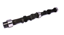 Load image into Gallery viewer, Comp Cams Camshaft, P4 240H-8