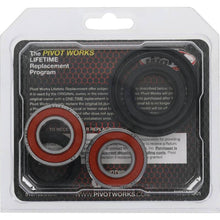Load image into Gallery viewer, Pivot Works Premium Wheel Bearing