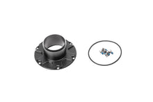 Load image into Gallery viewer, Radium Engineering Remote Mount Filler Adapter 1.5in