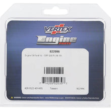 Load image into Gallery viewer, Vertex Gaskets 18-23 Honda CRF250R Oil Seal Kit