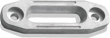 Load image into Gallery viewer, QuadBoss Winch Hawse Fairlead - 4in