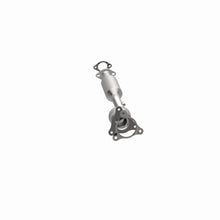 Load image into Gallery viewer, MagnaFlow 08-11 Chevrolet HHR 2.2L Direct Fit Converter
