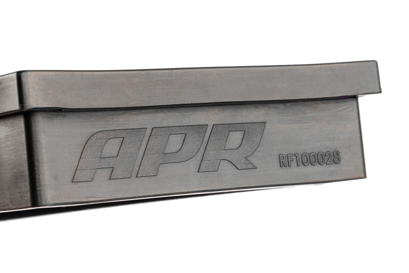 APR 09-16 A4/A4 Quattro/10-17 Audi A5 Quattro/11-17 Audi Q5 (B8) 2.0T Intake Filter - Red RF100028