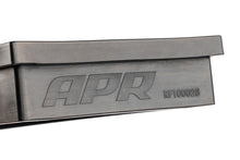 Load image into Gallery viewer, APR 09-16 A4/A4 Quattro/10-17 Audi A5 Quattro/11-17 Audi Q5 (B8) 2.0T Intake Filter - Red RF100028